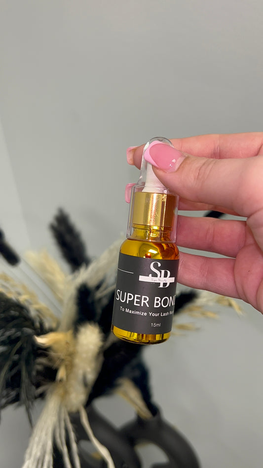 Super Bonder